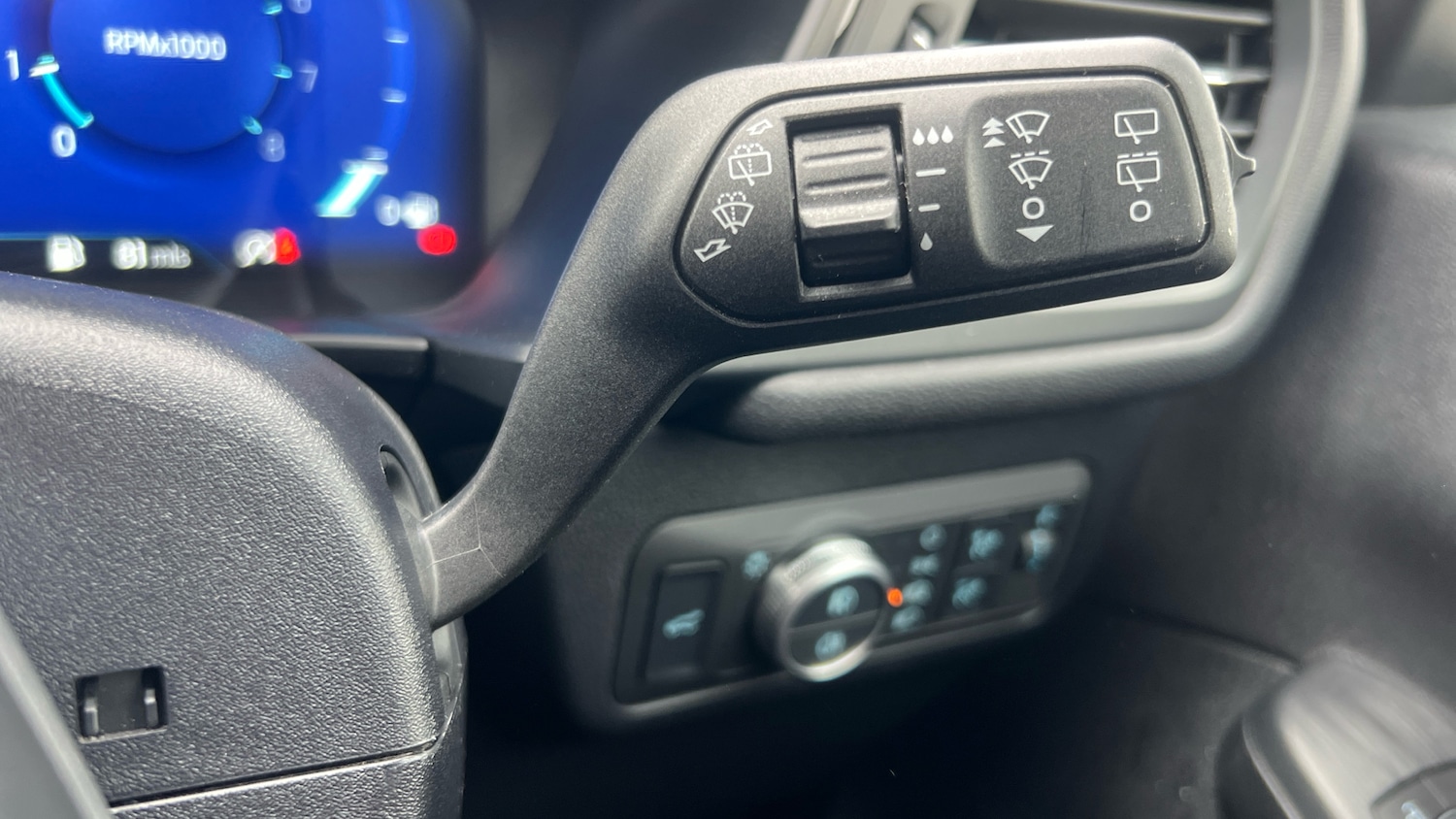 Used Ford Kuga 2023 for sale - 77482213: Photo 37