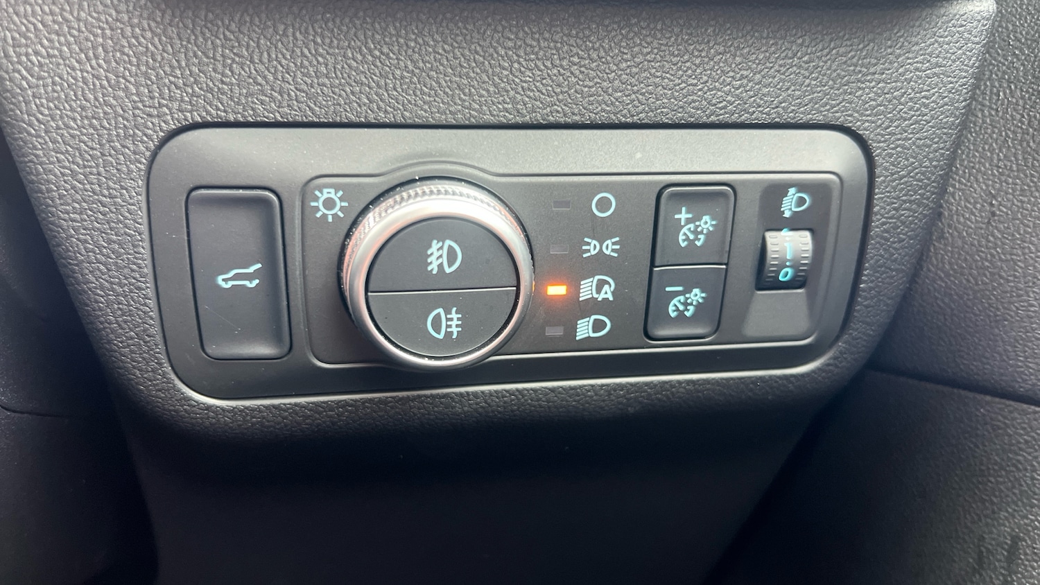 Used Ford Kuga 2023 for sale - 77482213: Photo 38