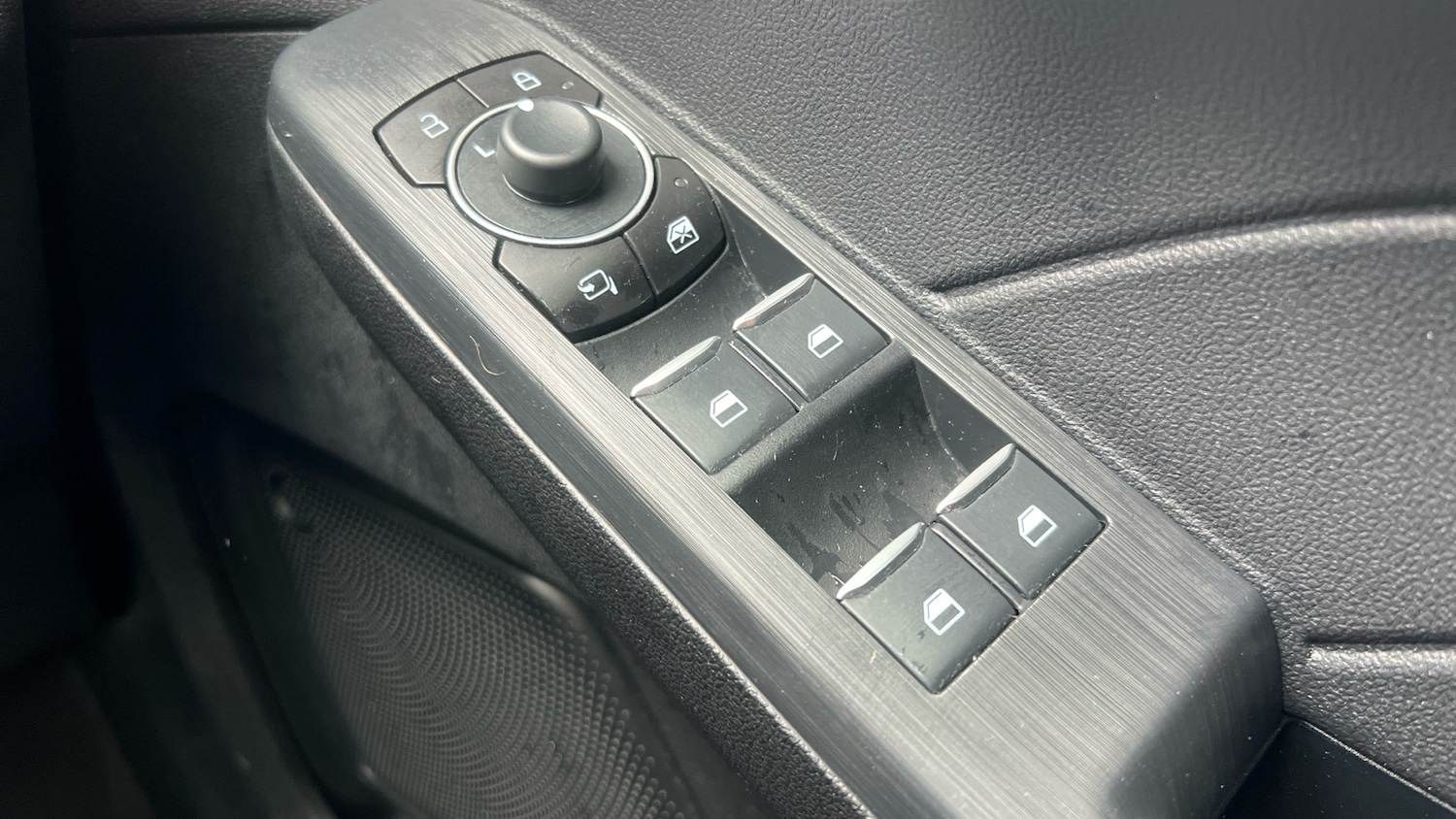 Used Ford Kuga 2023 for sale - 77482213: Photo 39