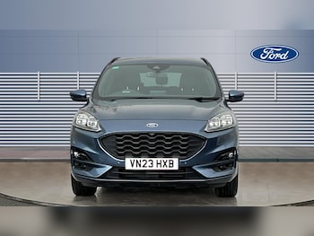 Used Ford Kuga 2023 for sale - 77482213: Photo