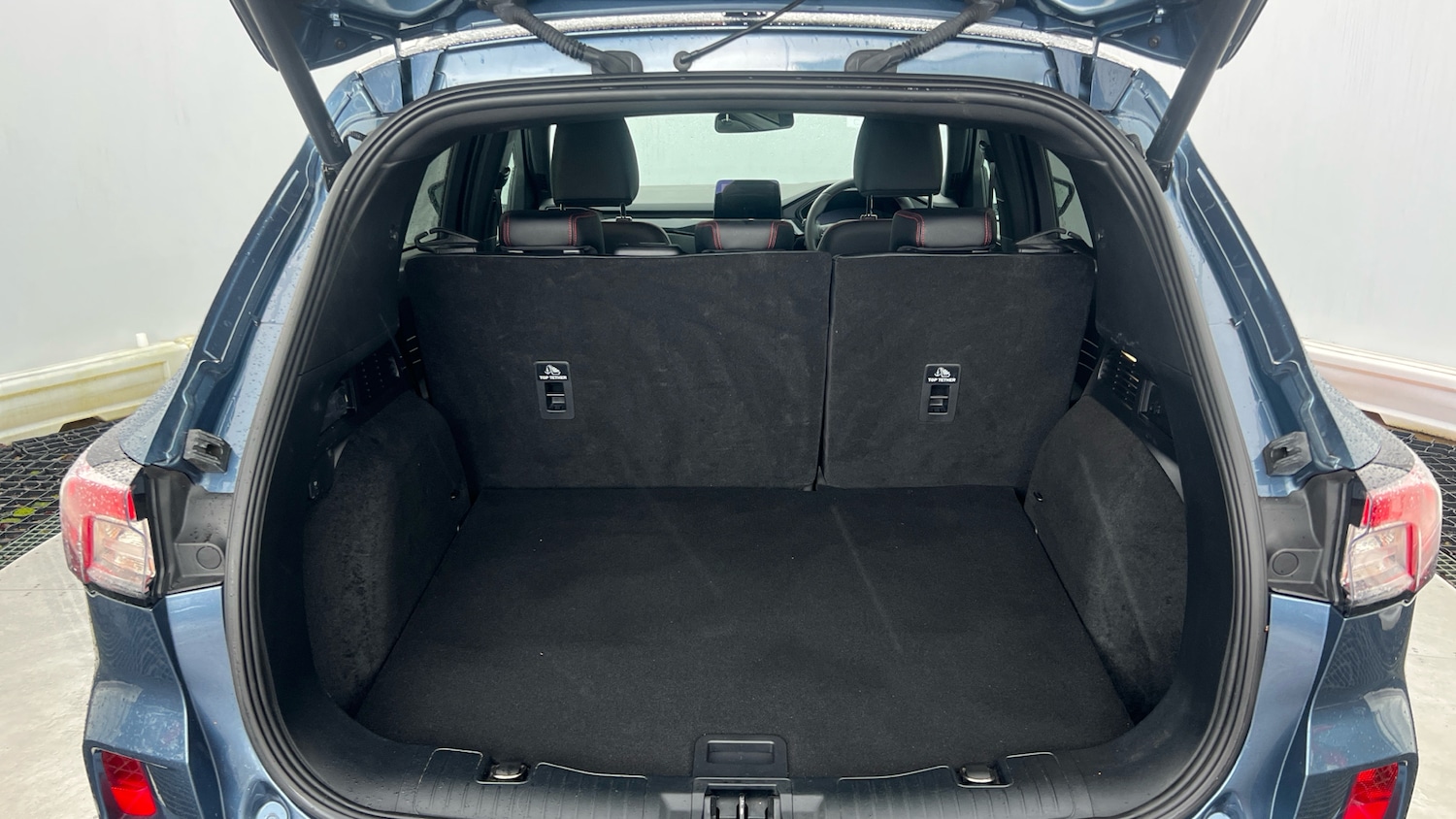 Used Ford Kuga 2023 for sale - 77482213: Photo 4