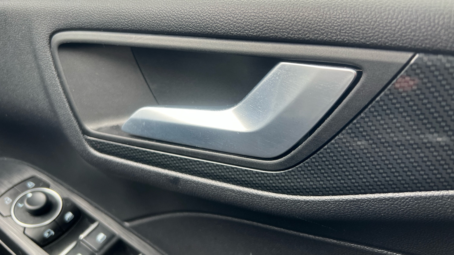 Used Ford Kuga 2023 for sale - 77482213: Photo 40