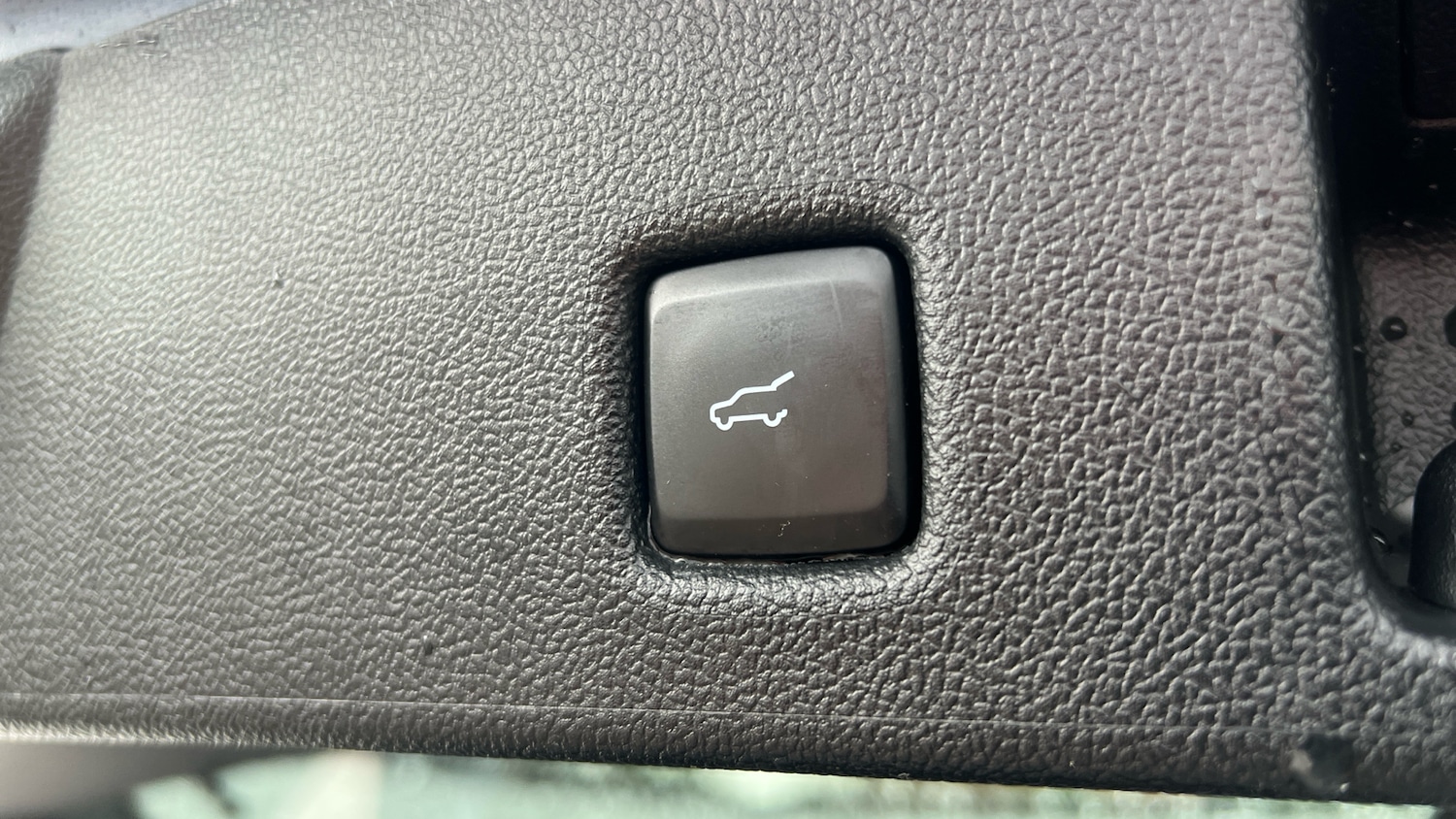Used Ford Kuga 2023 for sale - 77482213: Photo 41