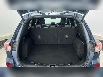 Used Ford Kuga 2023 for sale - 77482213: Photo