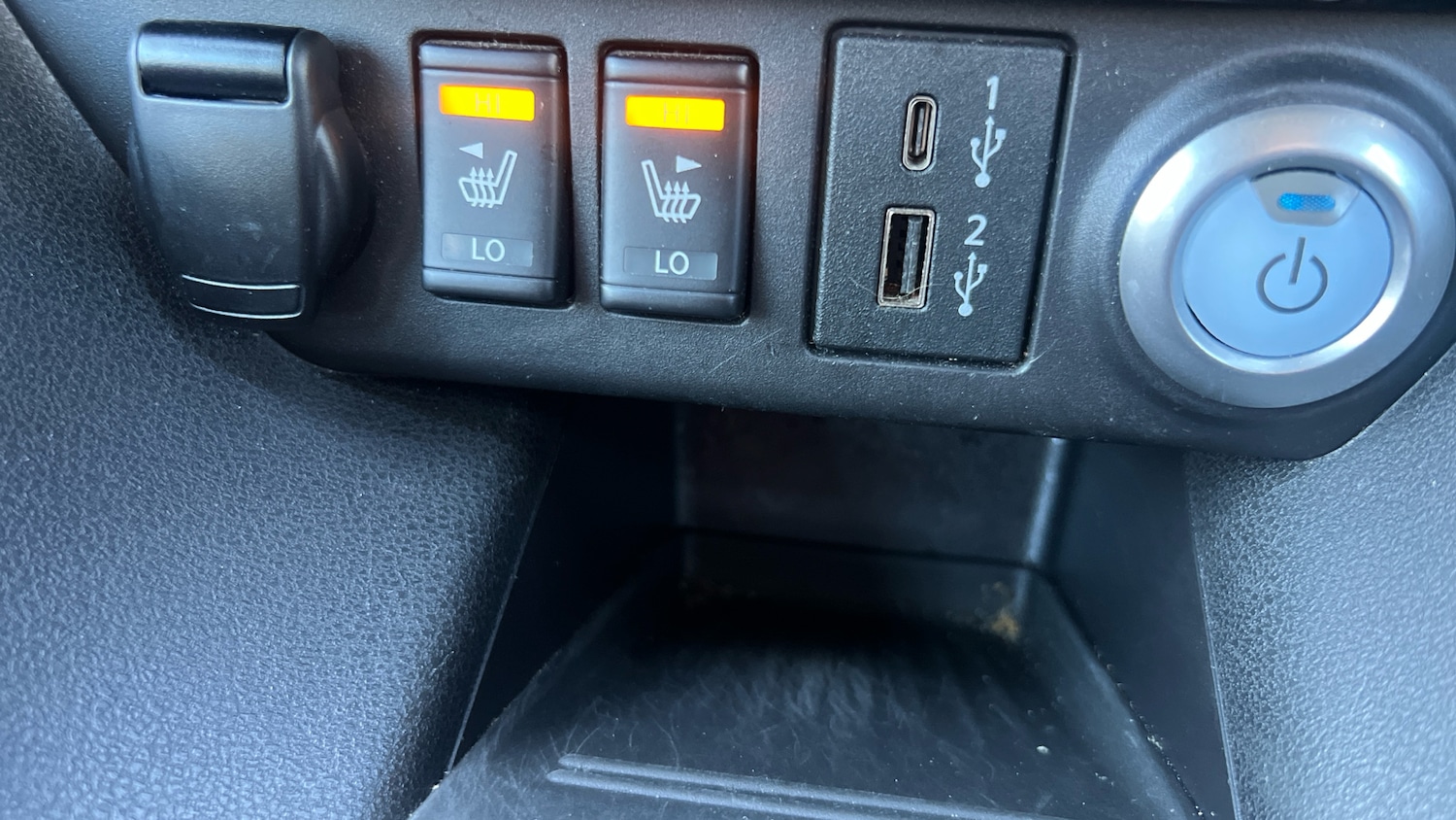 Used Nissan Leaf 2021 for sale - 77300914: Photo 27