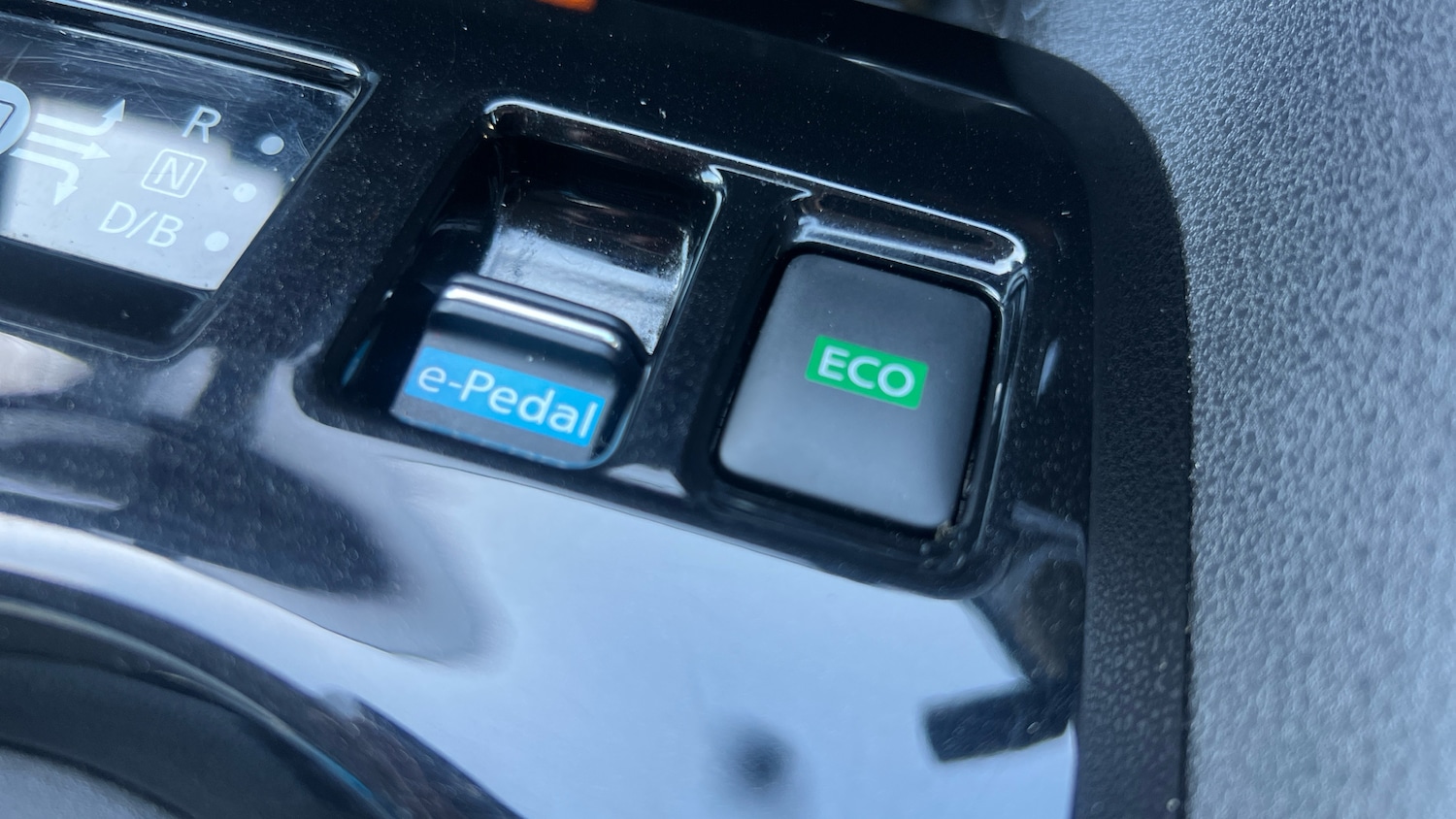 Used Nissan Leaf 2021 for sale - 77300914: Photo 28