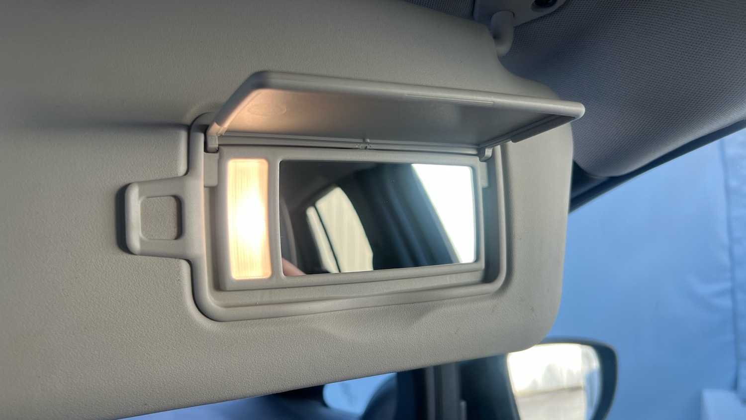 Used Nissan Leaf 2021 for sale - 77300914: Photo 29