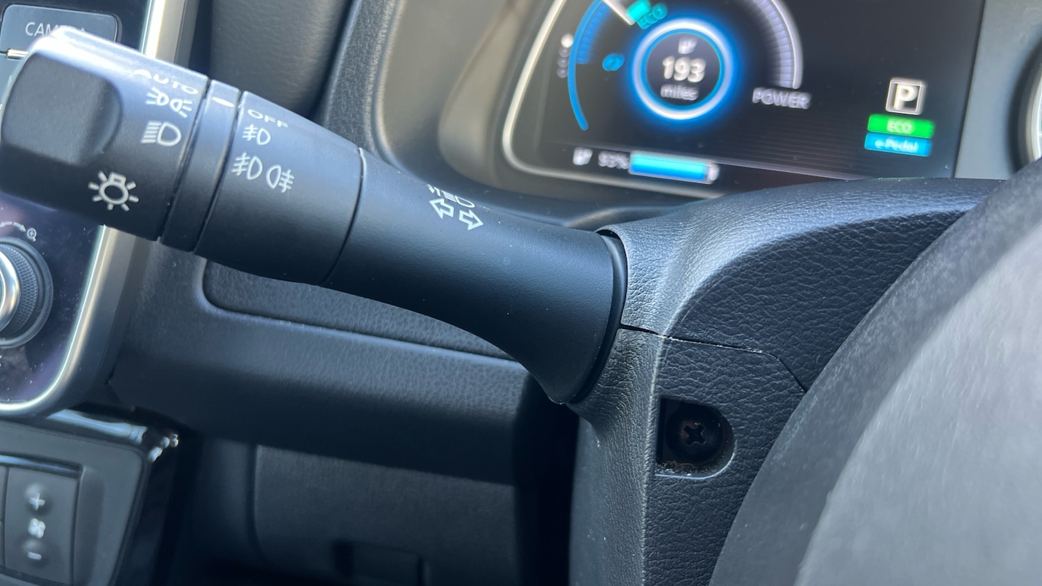 Used Nissan Leaf 2021 for sale - 77300914: Photo 32