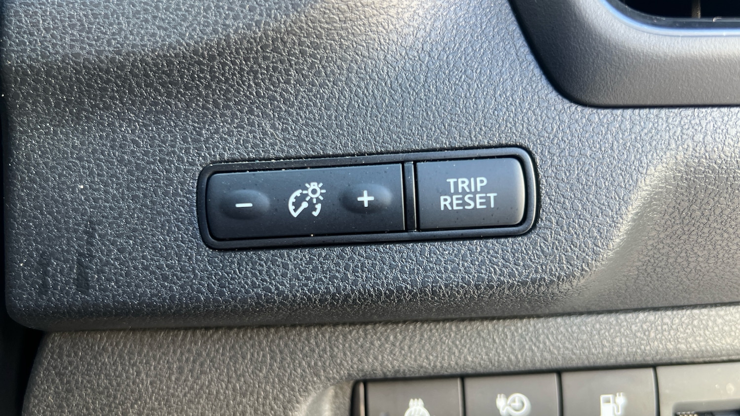 Used Nissan Leaf 2021 for sale - 77300914: Photo 34