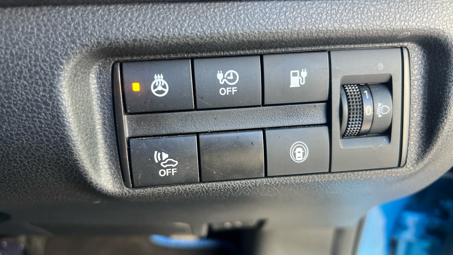 Used Nissan Leaf 2021 for sale - 77300914: Photo 35