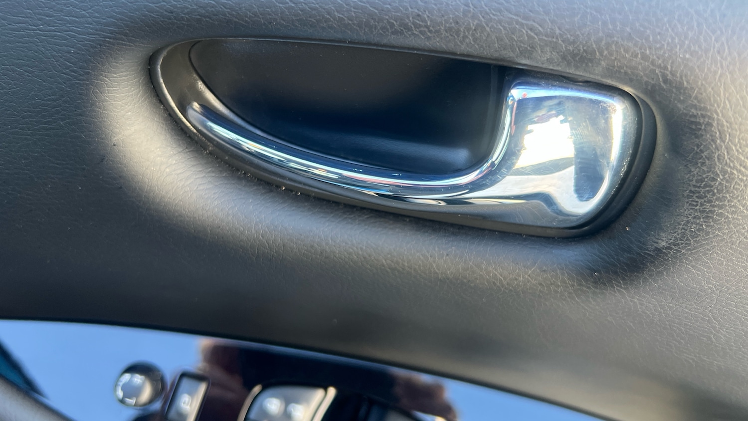 Used Nissan Leaf 2021 for sale - 77300914: Photo 36