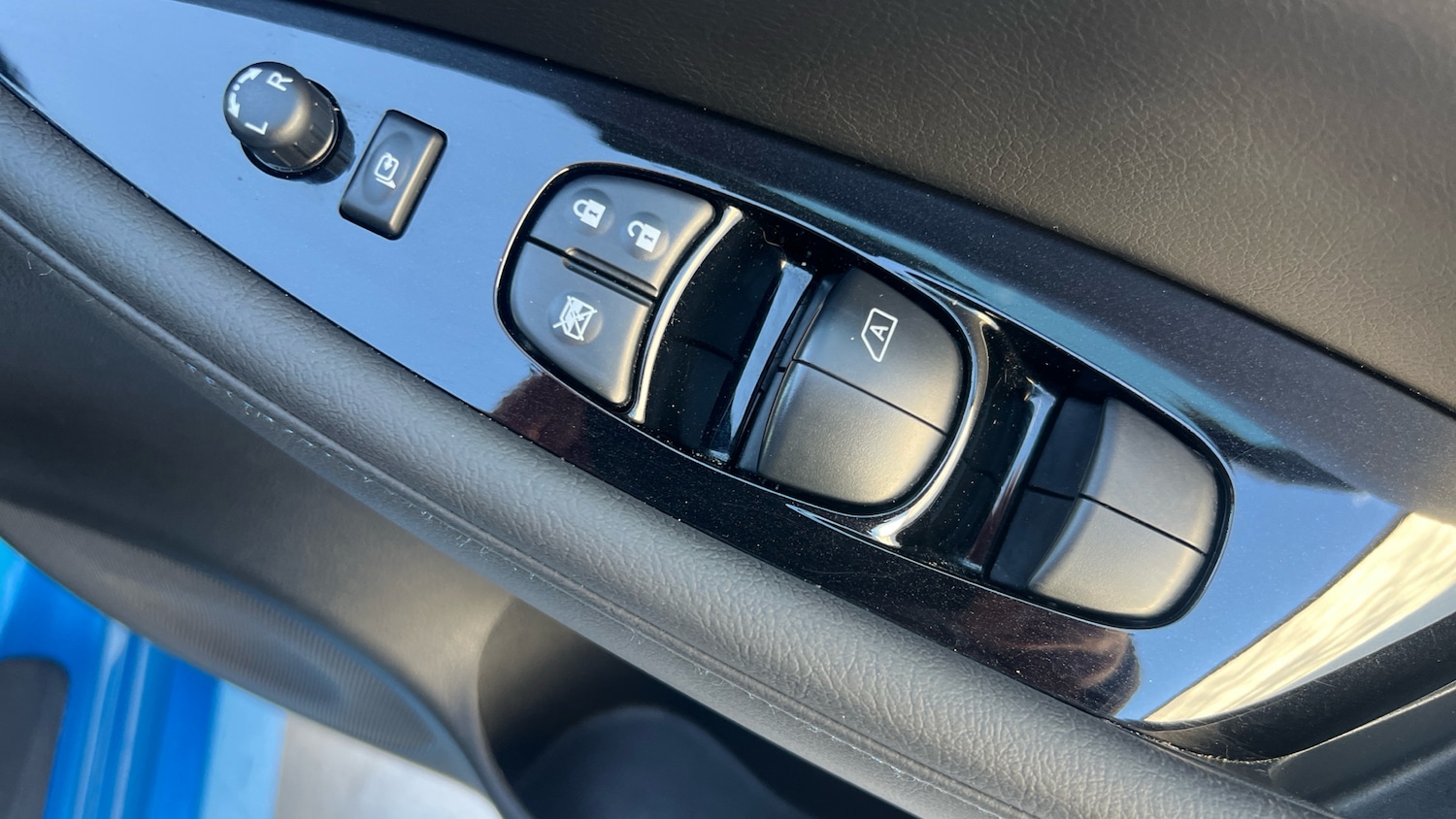 Used Nissan Leaf 2021 for sale - 77300914: Photo 37