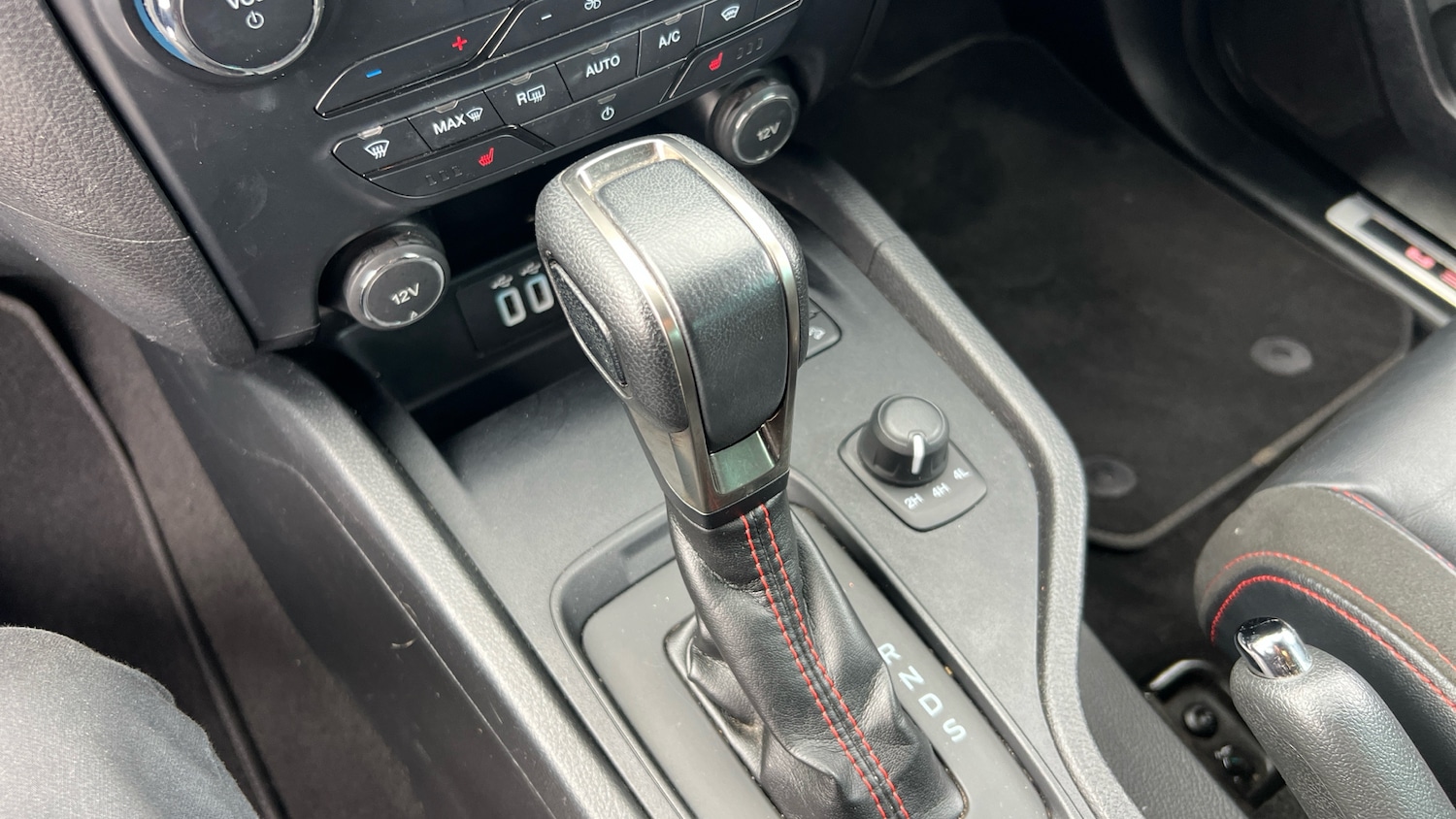 Used Ford Ranger 2022 for sale - 76791761: Photo 13