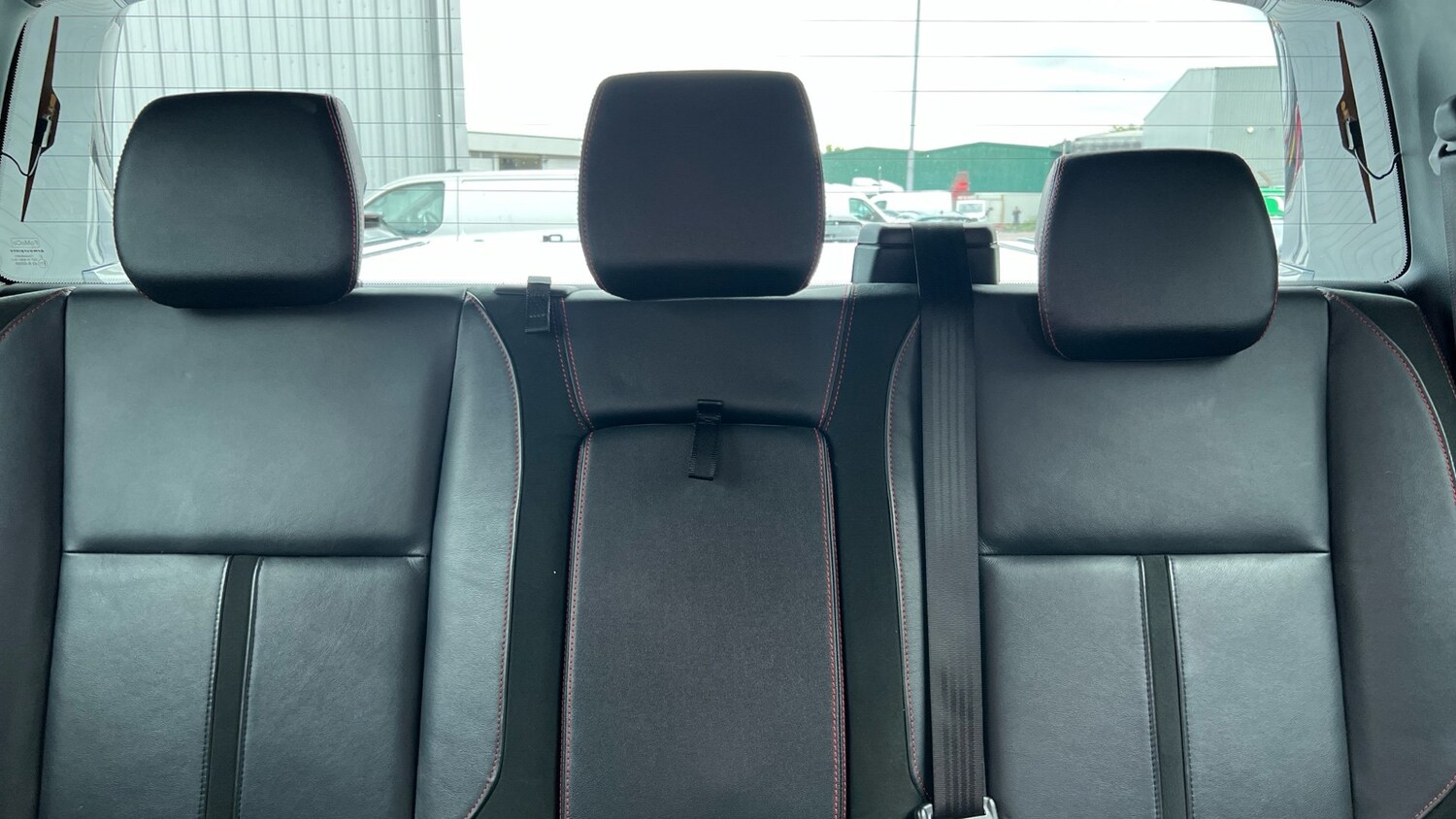 Used Ford Ranger 2022 for sale - 76791761: Photo 15