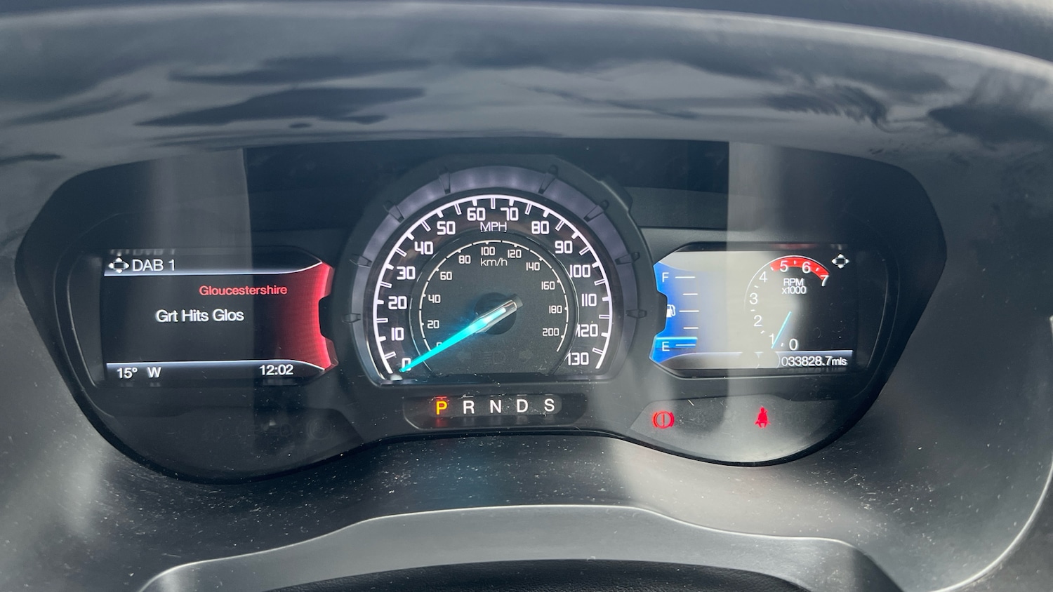 Used Ford Ranger 2022 for sale - 76791761: Photo 18