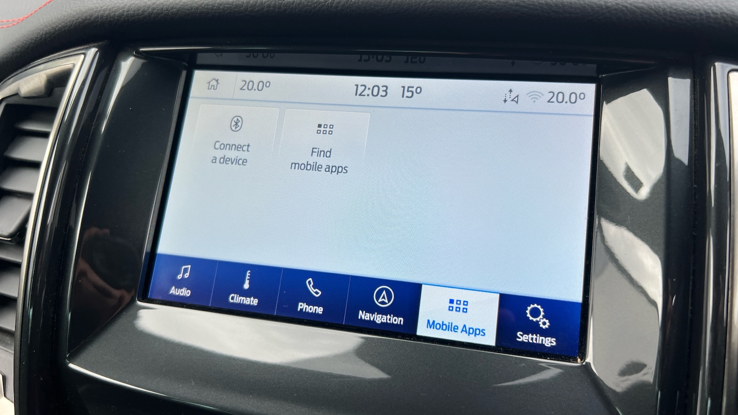 Used Ford Ranger 2022 for sale - 76791761: Photo 23