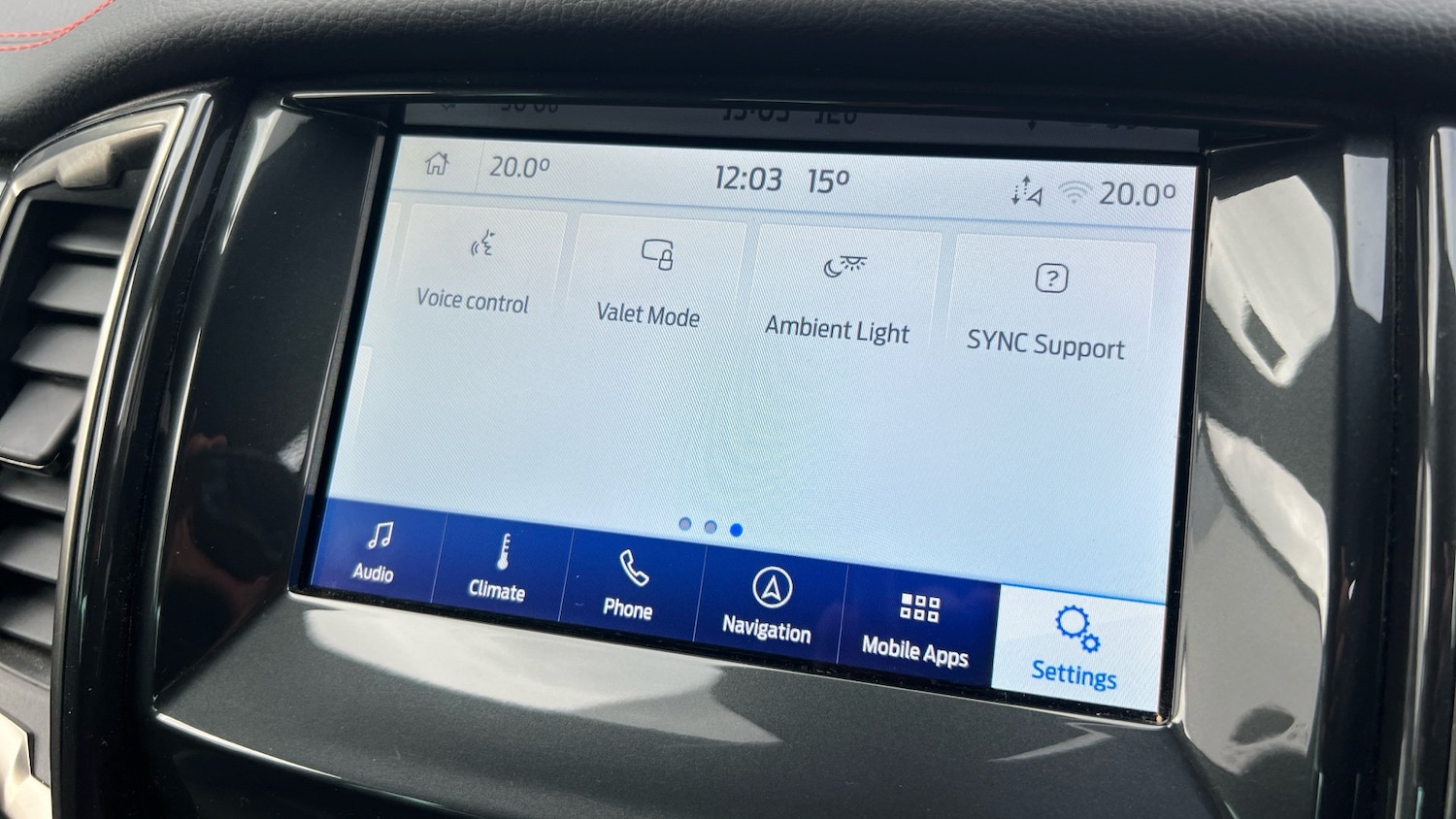 Used Ford Ranger 2022 for sale - 76791761: Photo 26