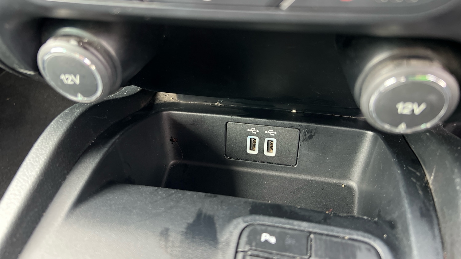 Used Ford Ranger 2022 for sale - 76791761: Photo 30