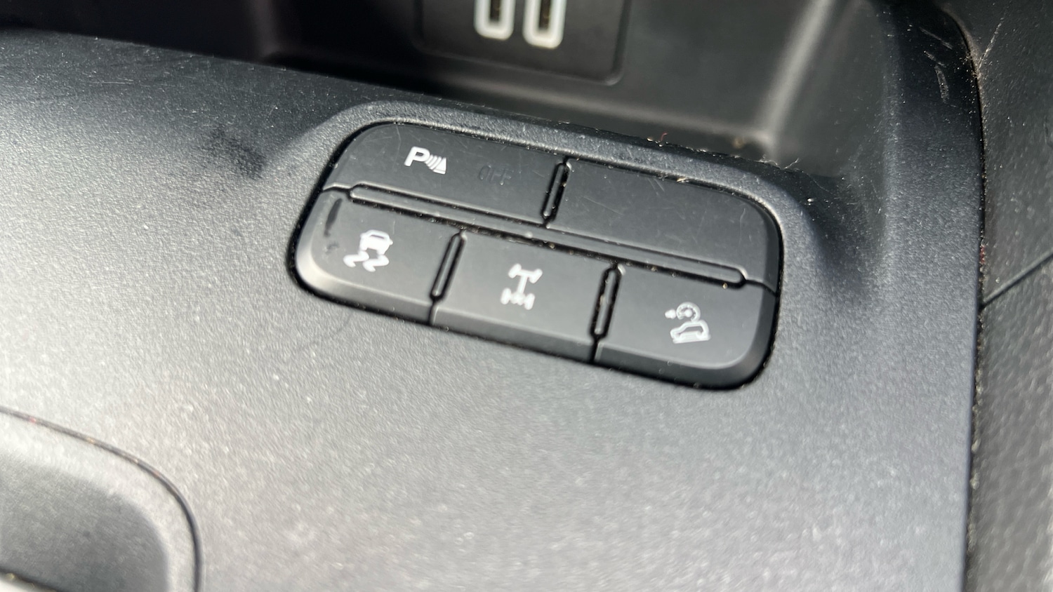 Used Ford Ranger 2022 for sale - 76791761: Photo 31