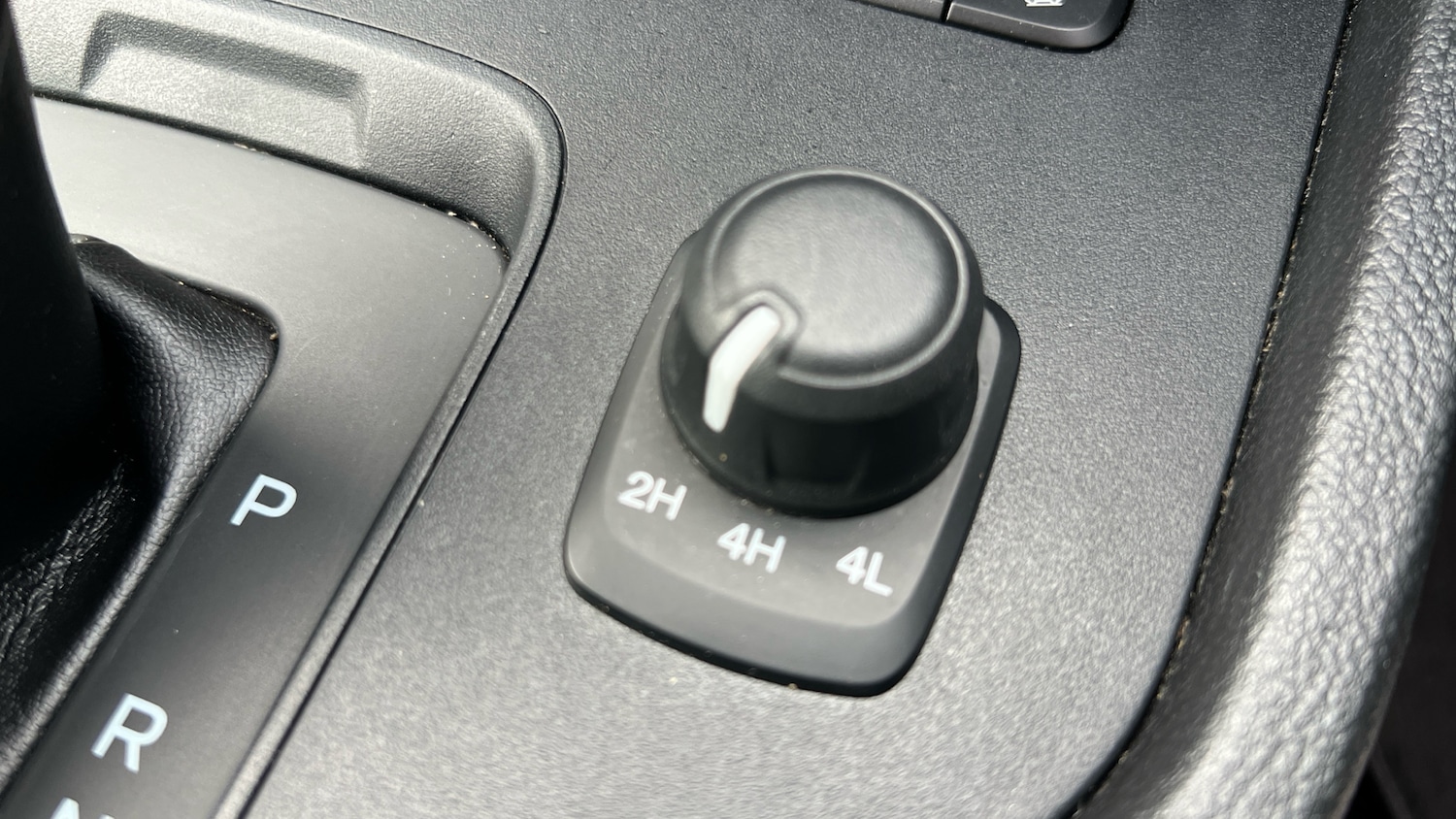 Used Ford Ranger 2022 for sale - 76791761: Photo 32