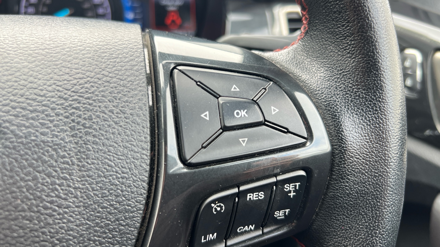 Used Ford Ranger 2022 for sale - 76791761: Photo 37