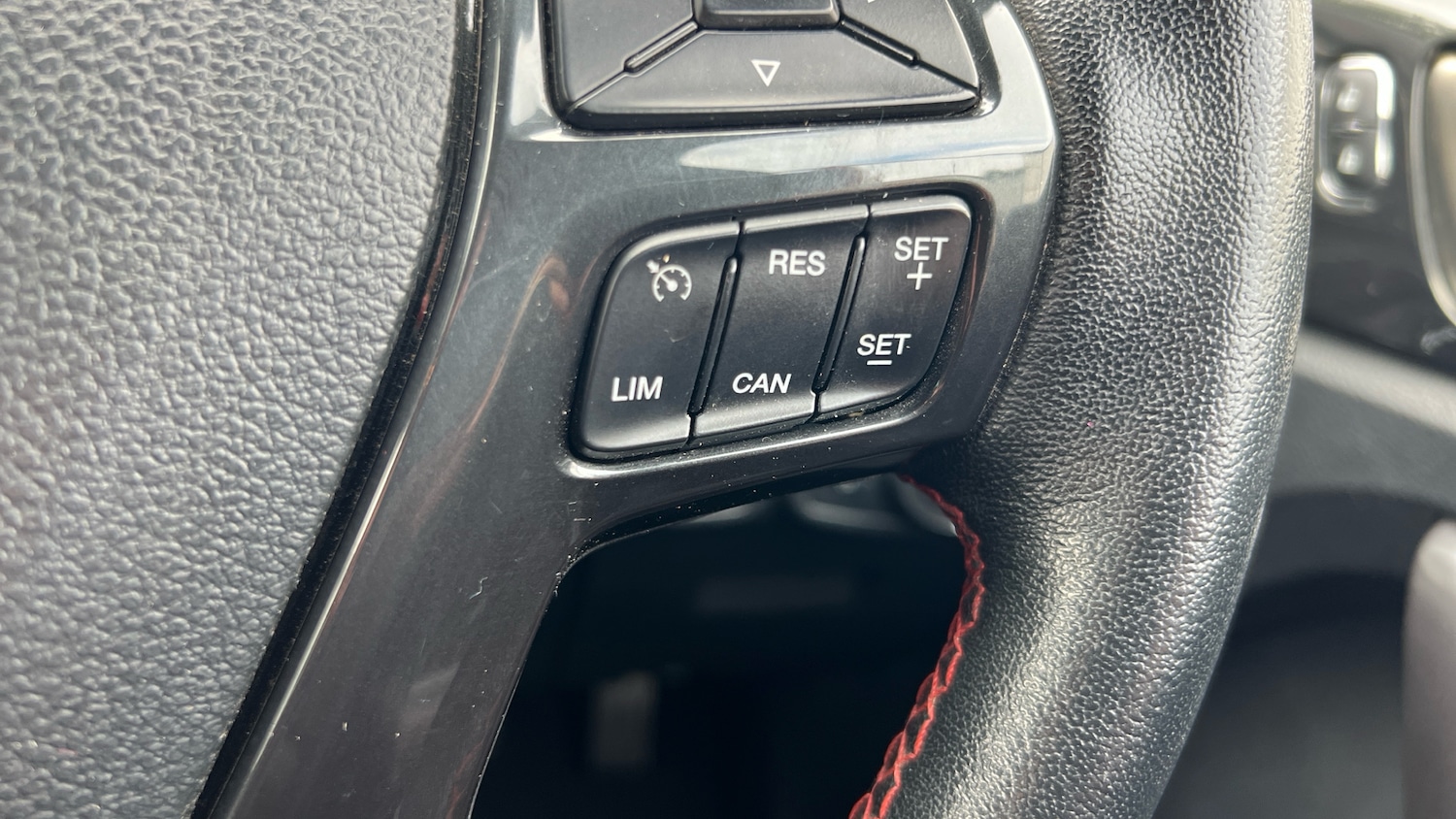 Used Ford Ranger 2022 for sale - 76791761: Photo 38