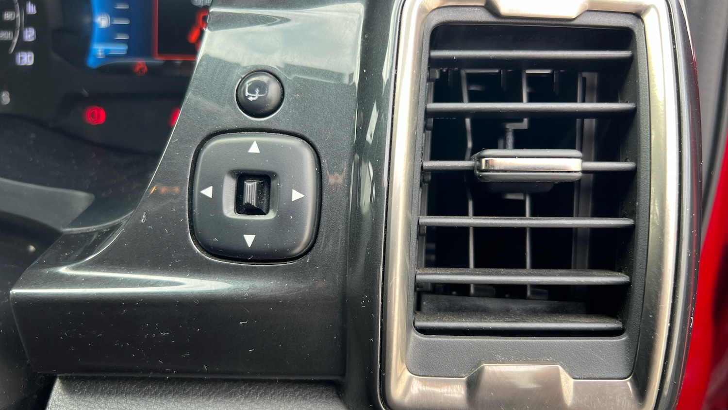 Used Ford Ranger 2022 for sale - 76791761: Photo 41