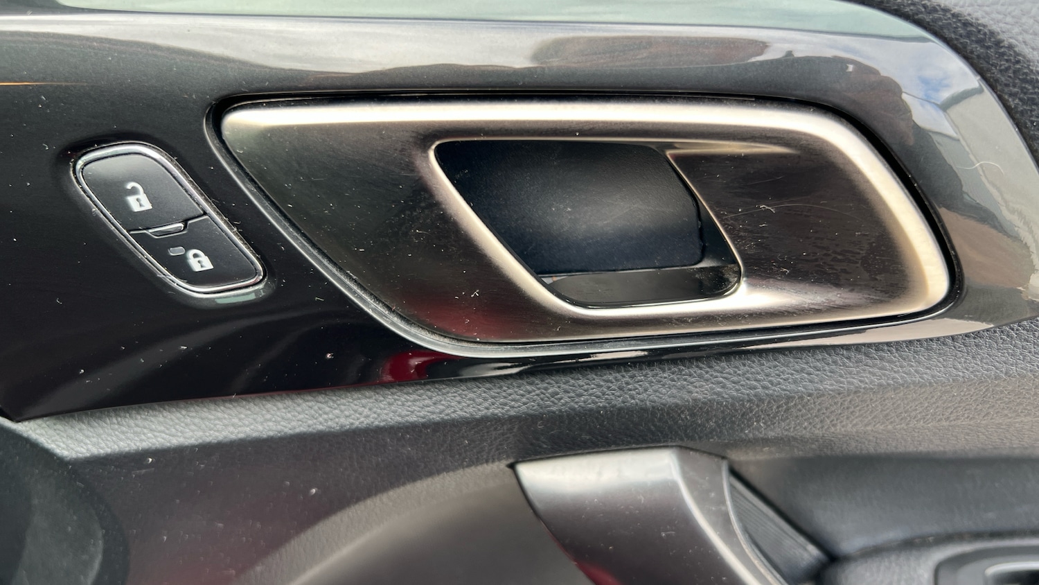 Used Ford Ranger 2022 for sale - 76791761: Photo 43