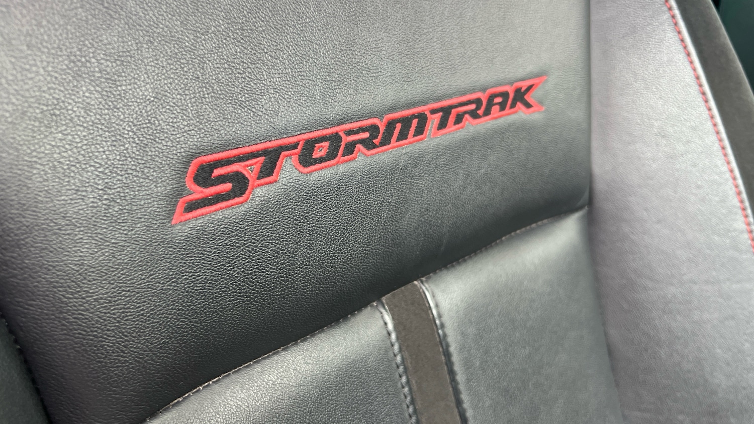 Used Ford Ranger 2022 for sale - 76791761: Photo 47