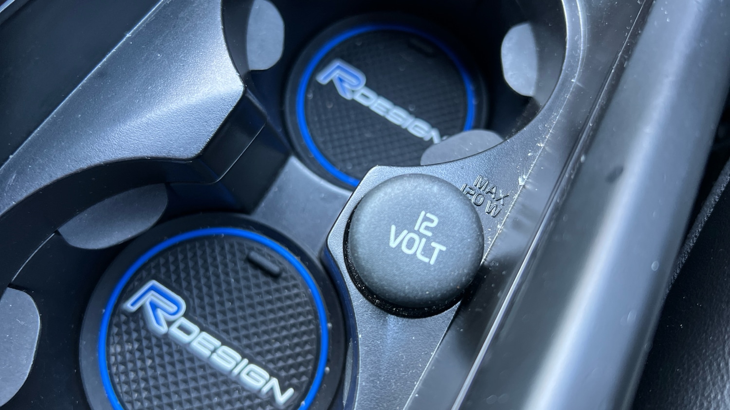 Used Volvo V40 2018 for sale - 77104497: Photo 27