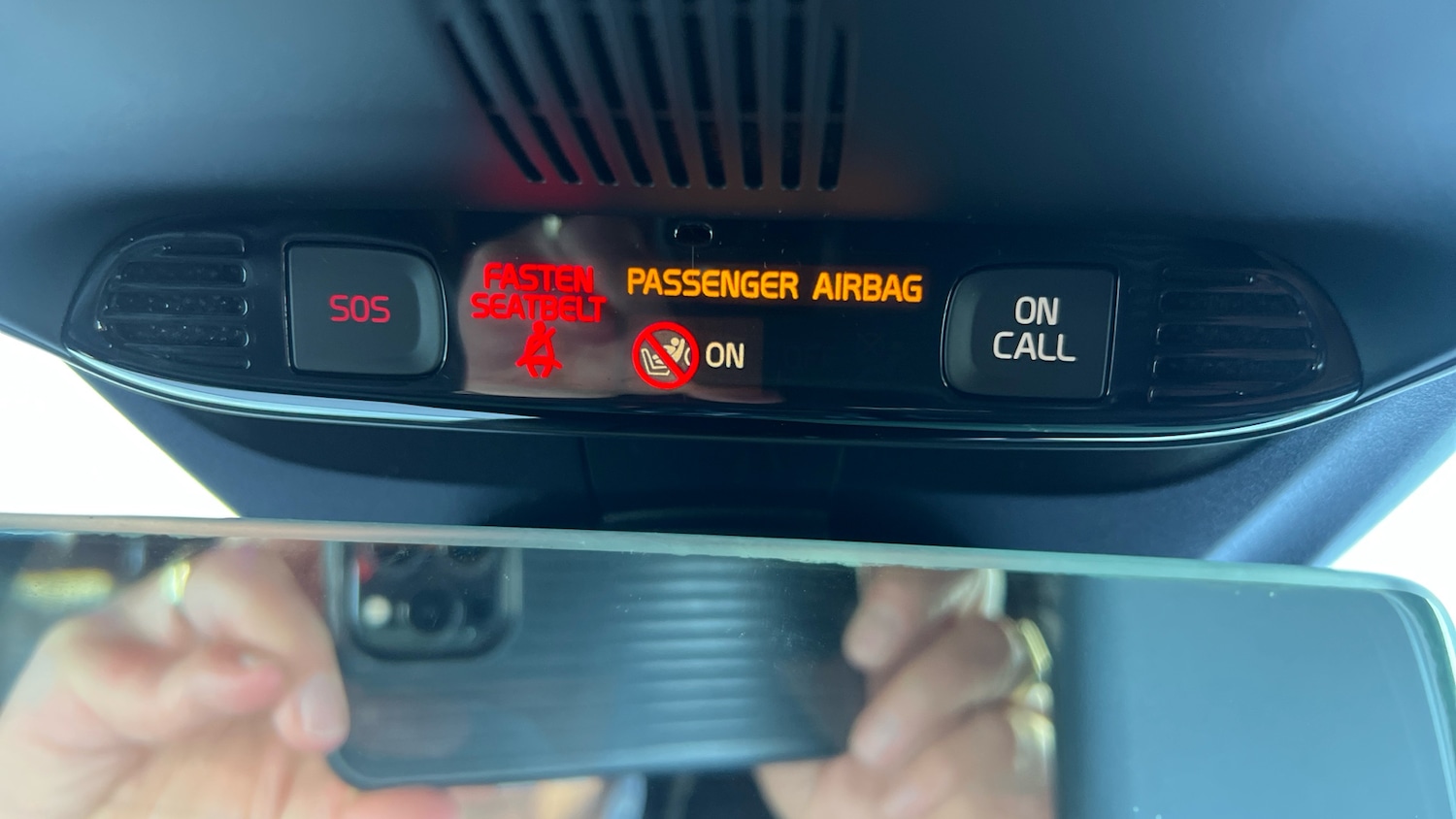 Used Volvo V40 2018 for sale - 77104497: Photo 29