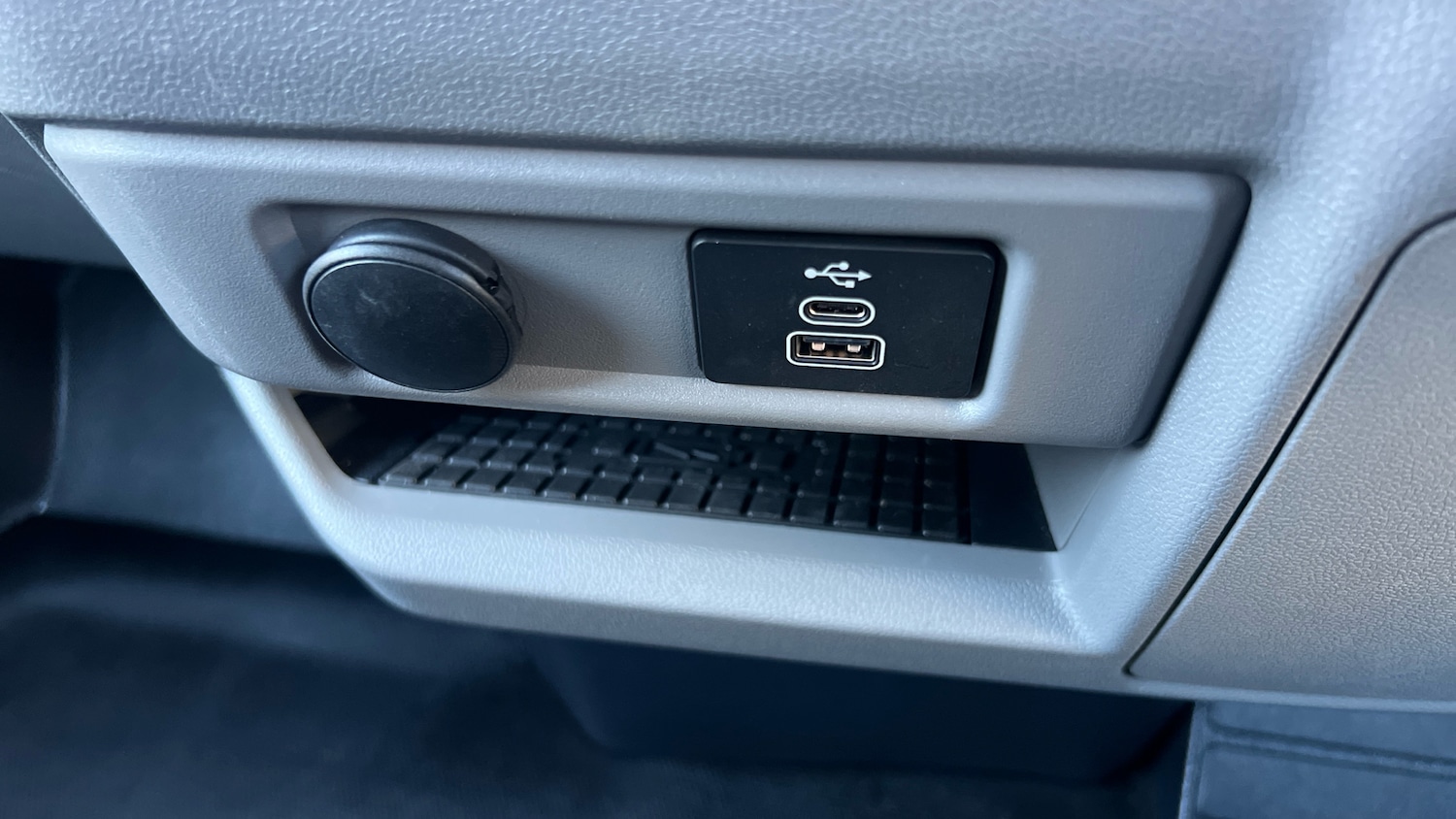 Used Ford Transit Custom 2025 for sale - 76649950: Photo 30