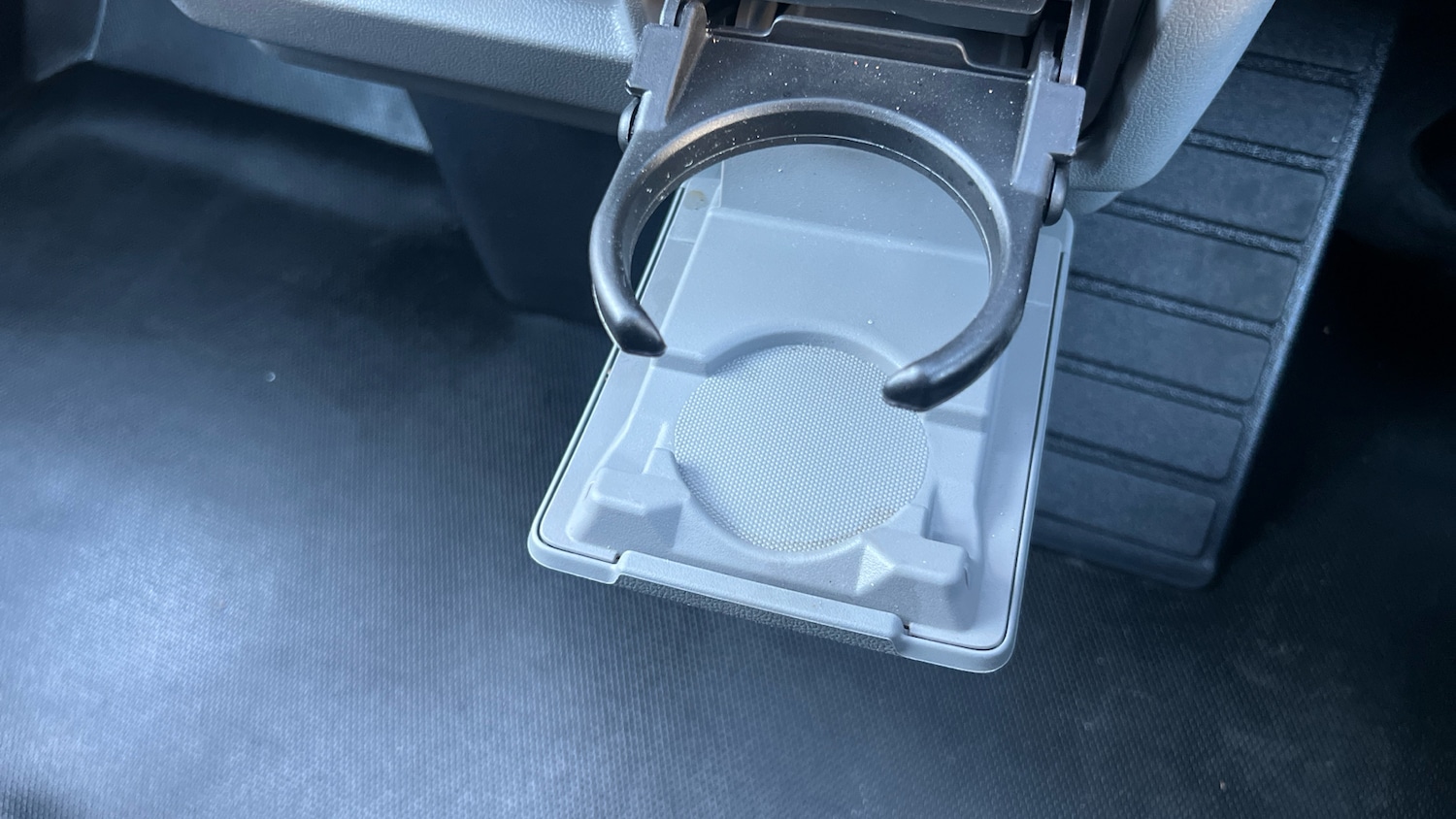 Used Ford Transit Custom 2025 for sale - 76649950: Photo 31