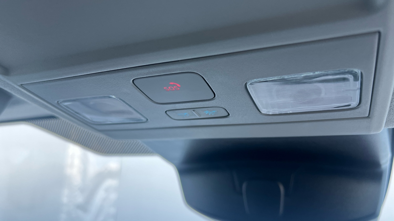 Used Ford Transit Custom 2025 for sale - 76649950: Photo 32