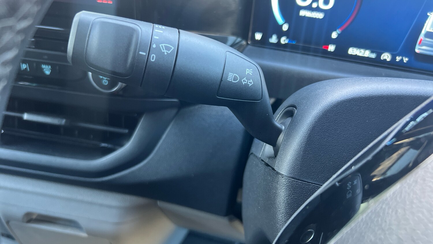 Used Ford Transit Custom 2025 for sale - 76649950: Photo 35