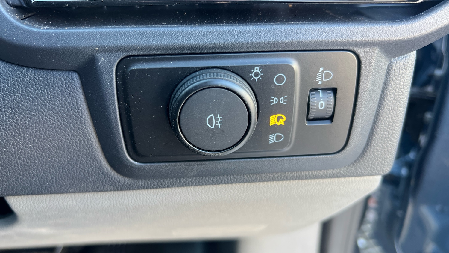 Used Ford Transit Custom 2025 for sale - 76649950: Photo 36