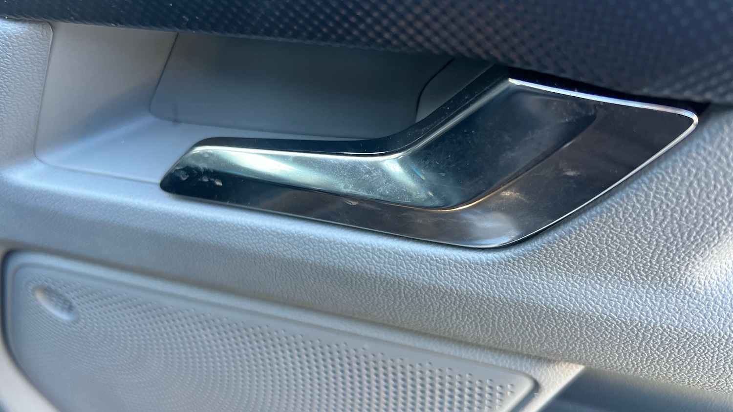 Used Ford Transit Custom 2025 for sale - 76649950: Photo 38