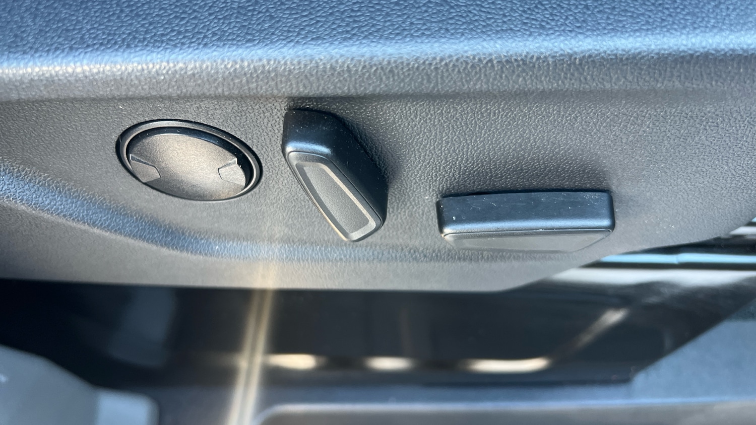 Used Ford Transit Custom 2025 for sale - 76649950: Photo 39