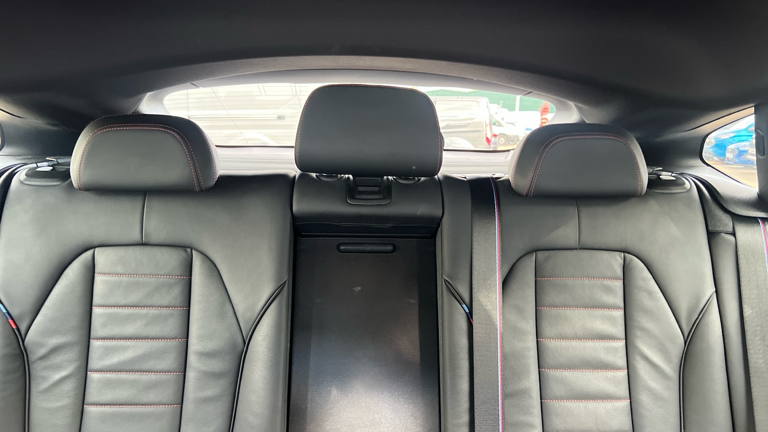 Used BMW X4 2020 for sale - 76234606: Photo 15