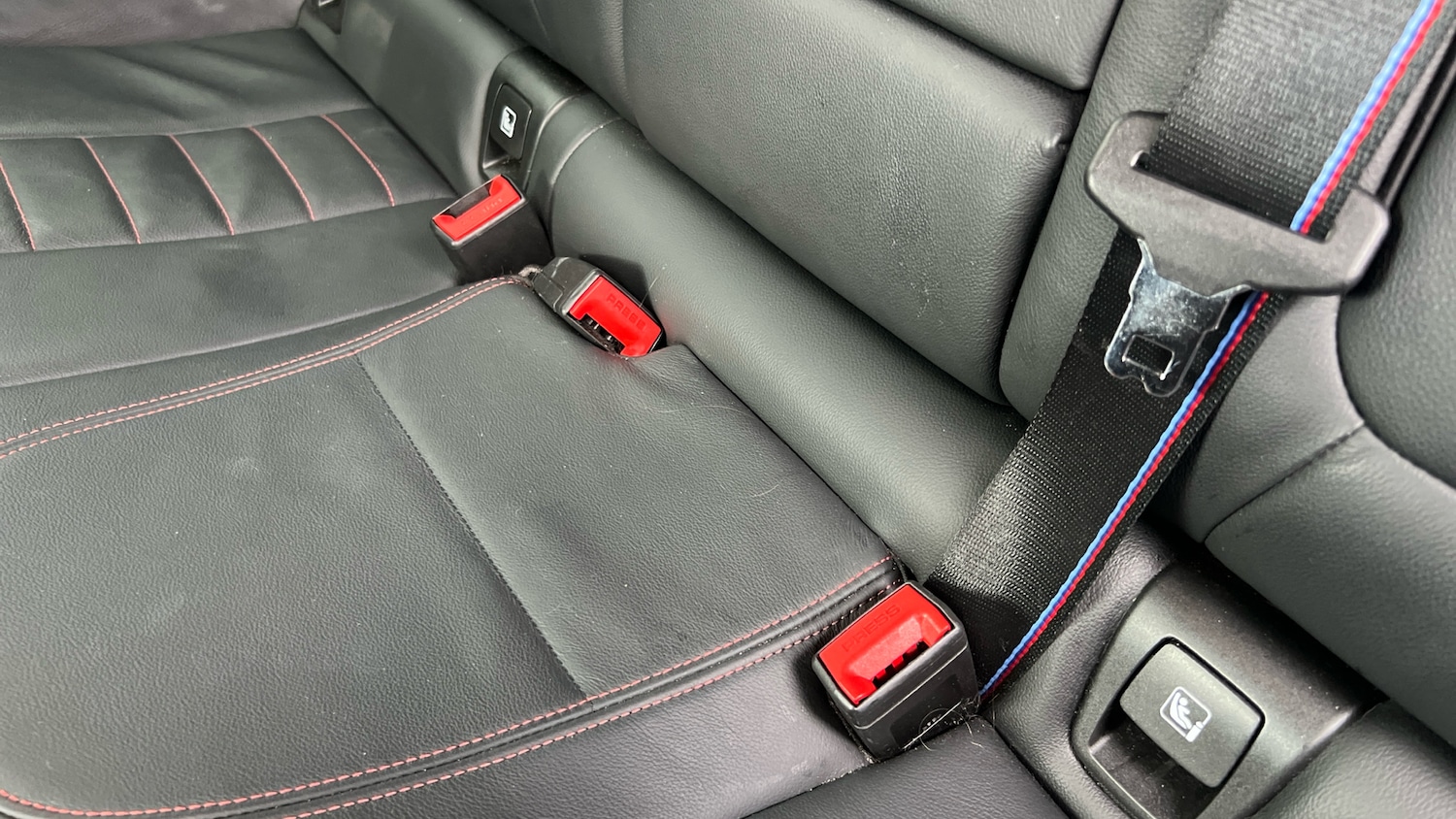 Used BMW X4 2020 for sale - 76234606: Photo 17