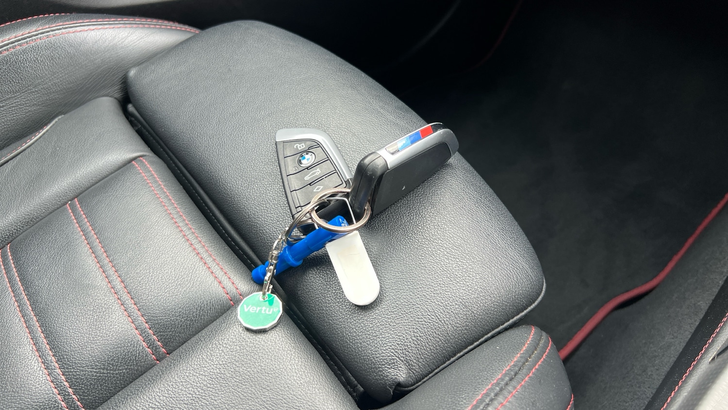 Used BMW X4 2020 for sale - 76234606: Photo 20