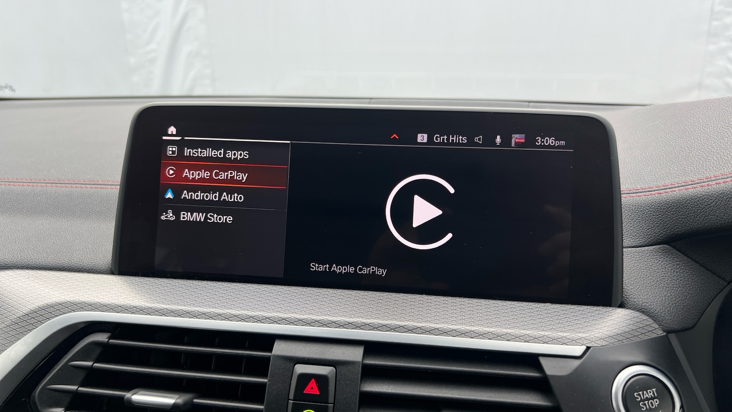 Used BMW X4 2020 for sale - 76234606: Photo 23