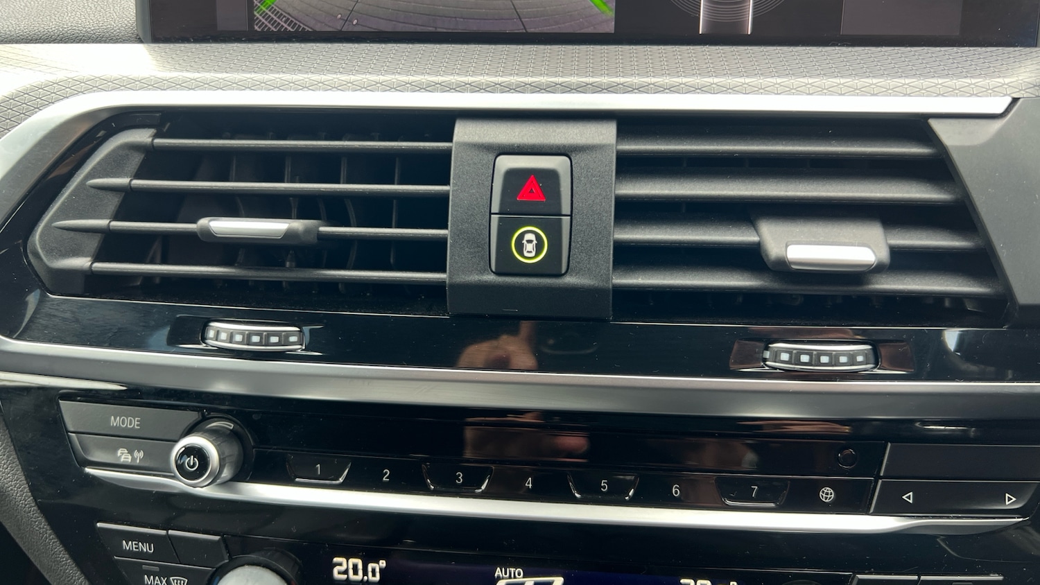 Used BMW X4 2020 for sale - 76234606: Photo 26