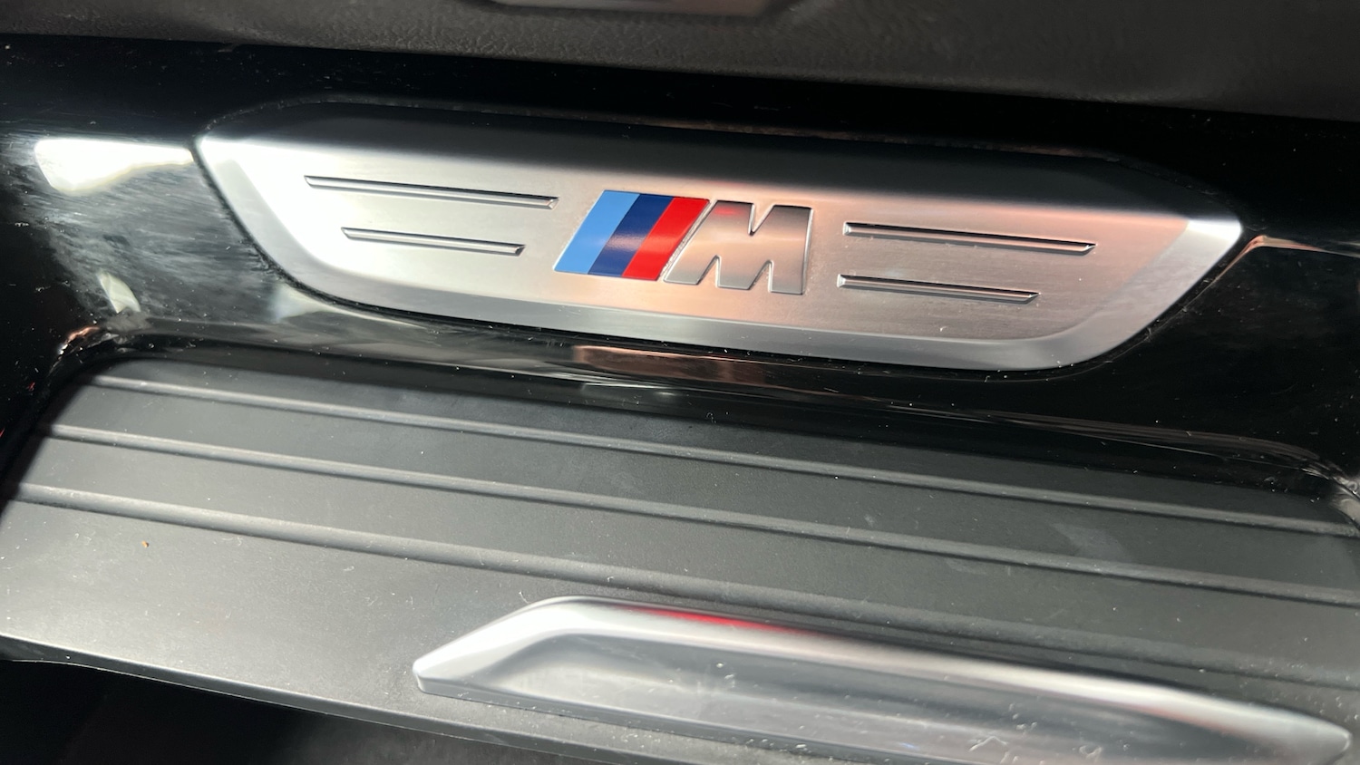 Used BMW X4 2020 for sale - 76234606: Photo 29