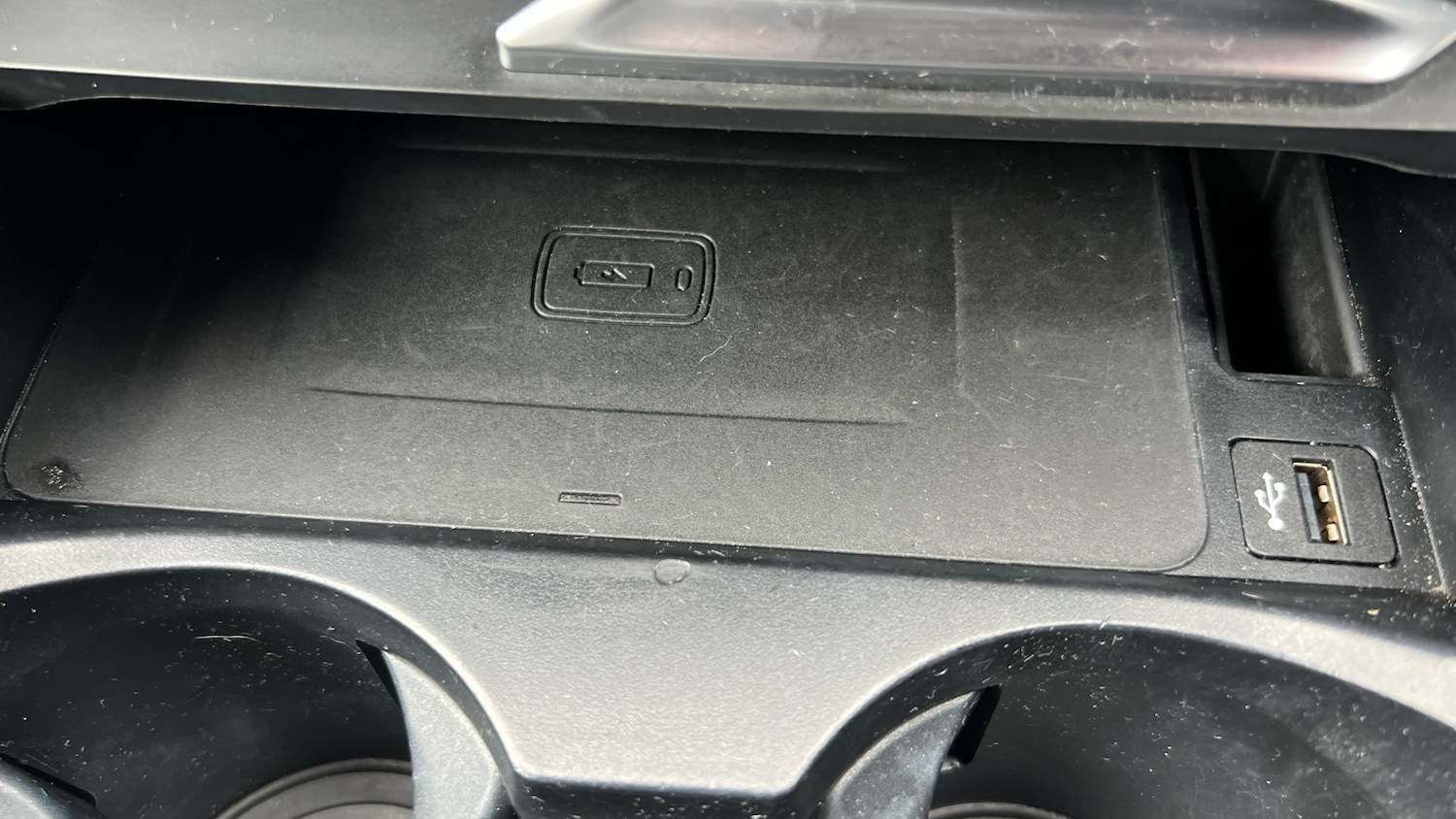 Used BMW X4 2020 for sale - 76234606: Photo 30