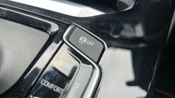 Used BMW X4 2020 for sale - 76234606: Photo 32