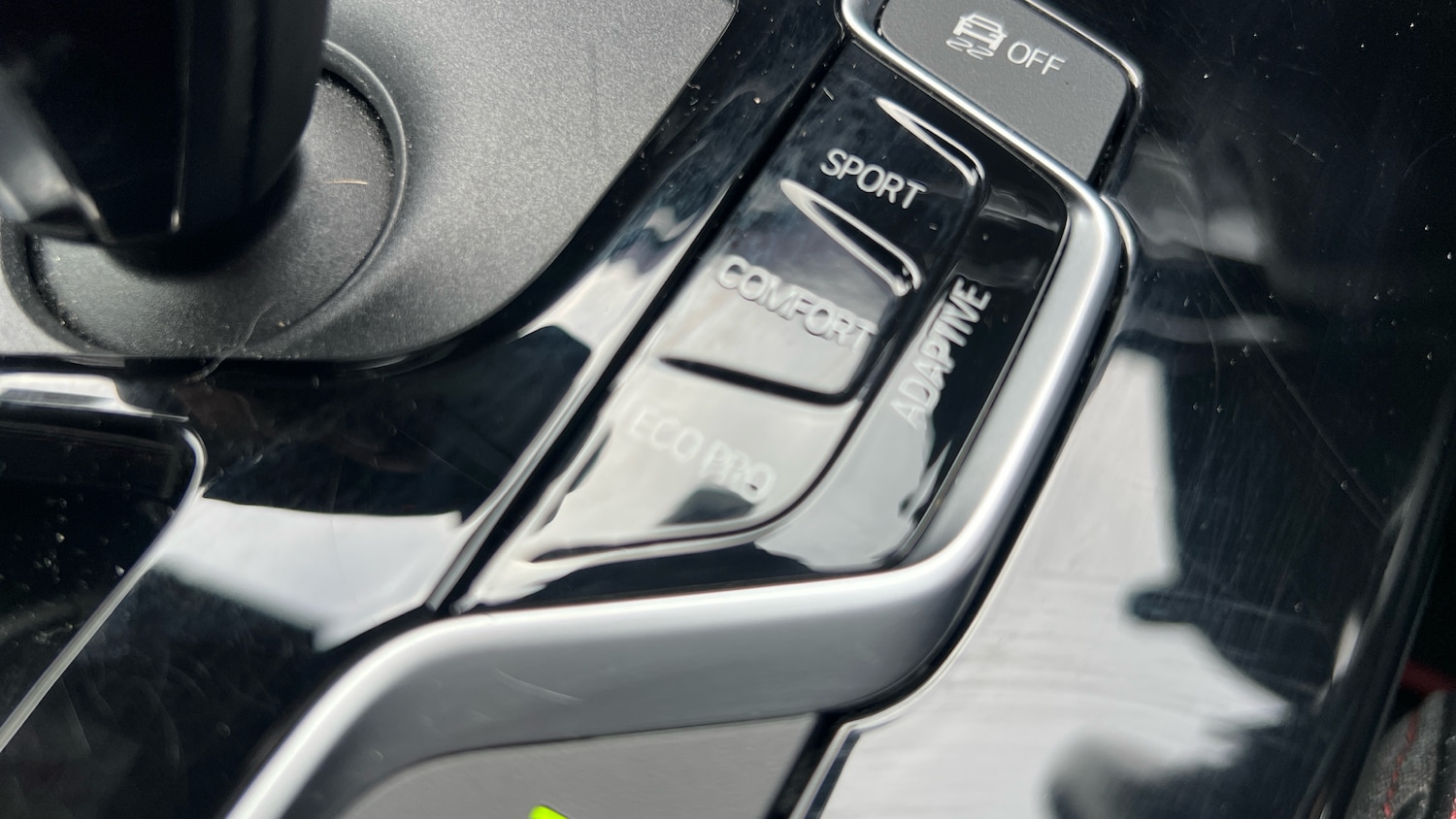 Used BMW X4 2020 for sale - 76234606: Photo 33