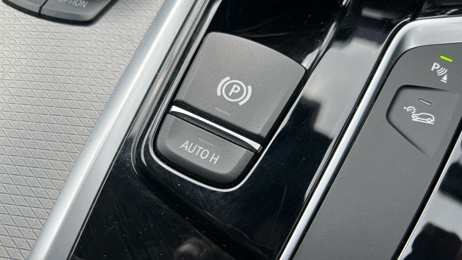 Used BMW X4 2020 for sale - 76234606: Photo 35