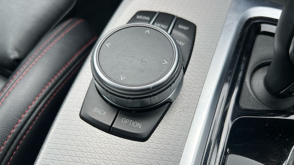 Used BMW X4 2020 for sale - 76234606: Photo 36