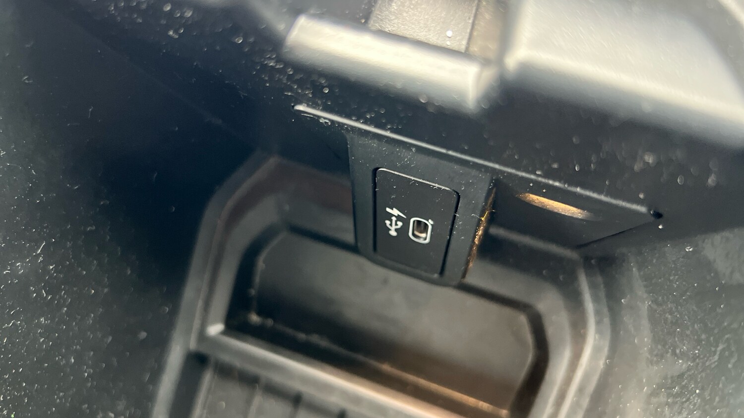 Used BMW X4 2020 for sale - 76234606: Photo 37